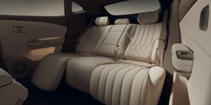 جی ای سی هایپتک S600