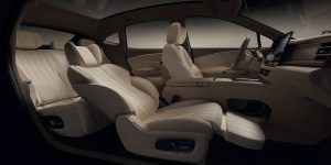 جی ای سی هایپتک S600