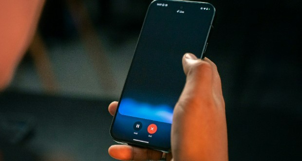 هوش مصنوعی Gemini