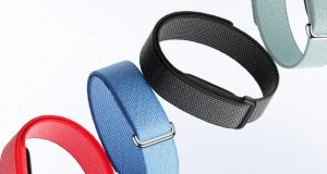 دستبند سلامتی Fitbit Air