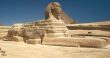 مجسمه ابوالهول بزرگ مصر