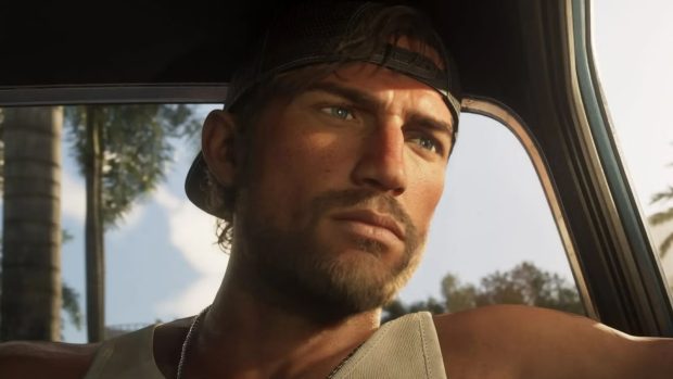 زمان عرضه GTA 6