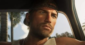 زمان عرضه GTA 6