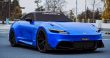 هوندا S2000