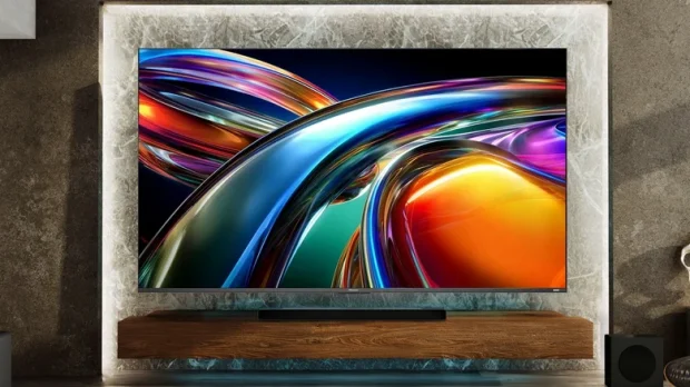 تفاوت Micro RGB و Micro-LED