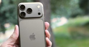 قیمت آیفون ۱۸ پرو