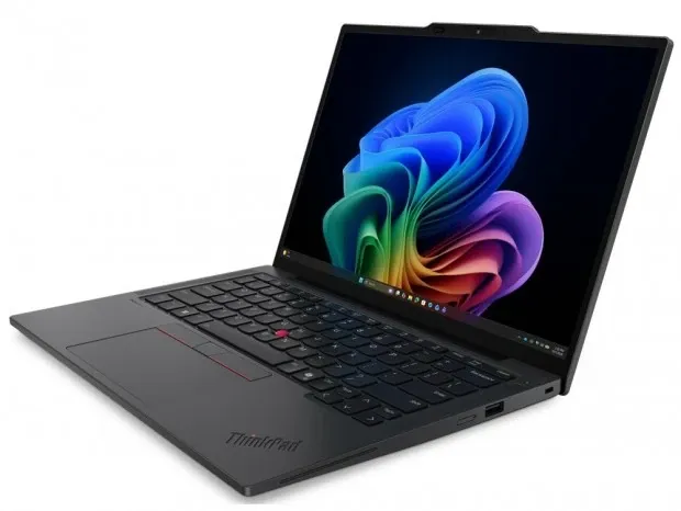 لپتاپ لنوو تینک پد X13 نسل ۷