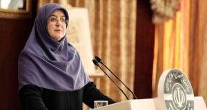 طرح اینترنت پرو