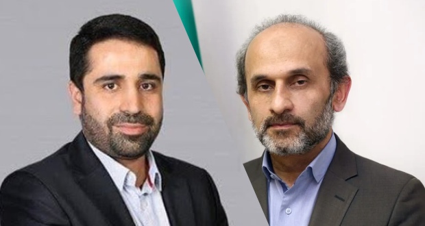 مخالفت با وصل شدن اینترنت