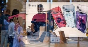 قیمت گوشی موبایل