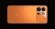 گوشی Itel A100 Pro