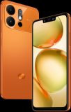 گوشی Itel A100 Pro
