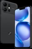 گوشی Itel A100 Pro