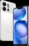گوشی Itel A100 Pro