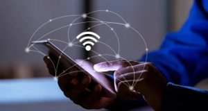 اینترنت همراه