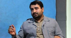 اظهارات جدید روح‌الله مومن‌نسب درباره آینده فضای مجازی