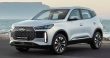 قیمت جدید ام وی ام X5