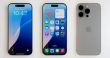 میانگین طول عمر نمایشگر OLED