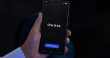 آپدیت One UI 8.5