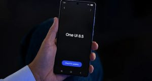 آپدیت One UI 8.5