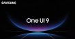 آپدیت One UI 9