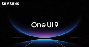 آپدیت One UI 9
