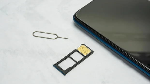 سرعت اینترنت eSIM