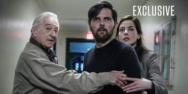 فیلم‌های تابستان 2026