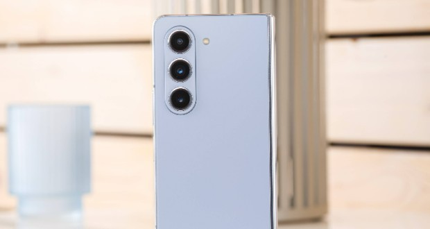 بهروزرسانی One UI 8.5