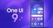 آپدیت One UI 9