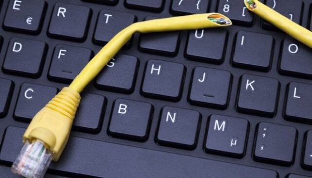 سناریوی رفع محدودیت اینترنت