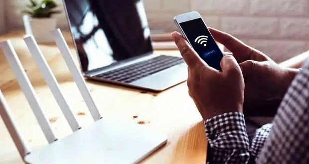 سناریوی رفع محدودیت اینترنت