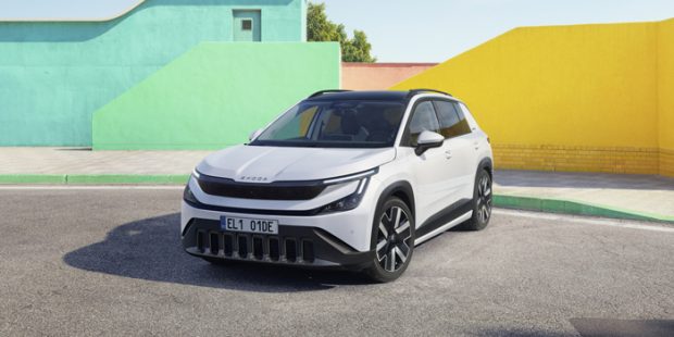 اشکودا اپیک