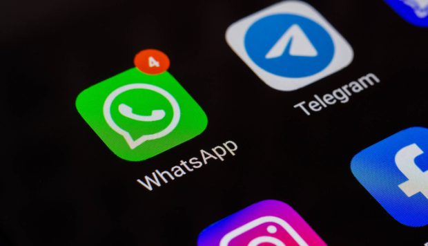 اتصال مجدد اینترنت بین الملل
