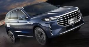 شرایط فروش فیدلیتی پرستیژ