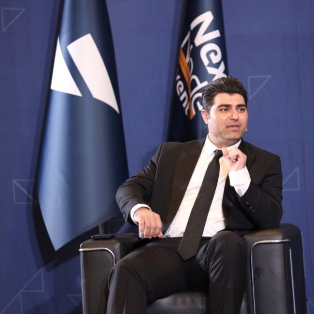 توسینسو ، شماره یک آموزش شبکه و امنیت فارسی زبانان
