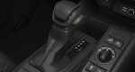 تویوتا Land Cruiser FJ