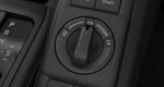 تویوتا Land Cruiser FJ