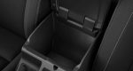 تویوتا Land Cruiser FJ