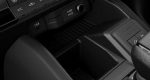تویوتا Land Cruiser FJ