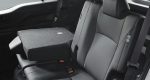 تویوتا Land Cruiser FJ