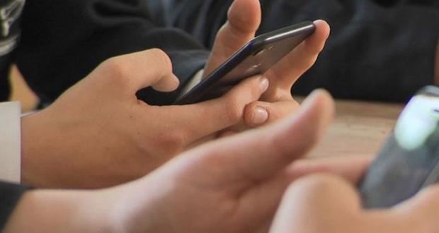 مشترکان بازار موبایل