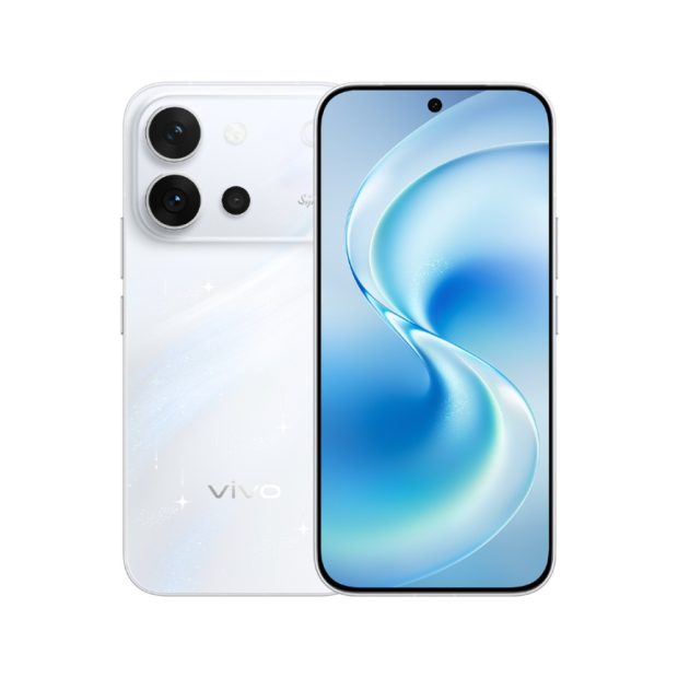 ویوو S60