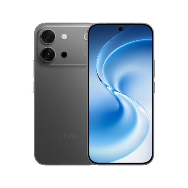 ویوو S60
