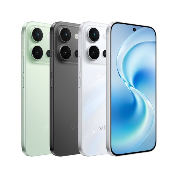 ویوو S60
