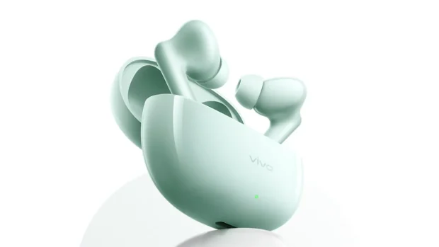 Vivo TWS 5e