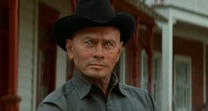 ریبوت سینمایی Westworld