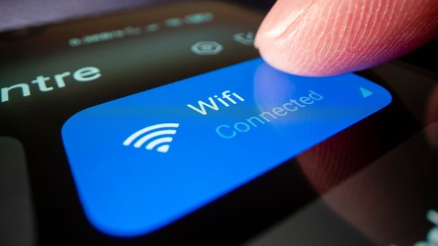 اینترنت بدون فیلتر