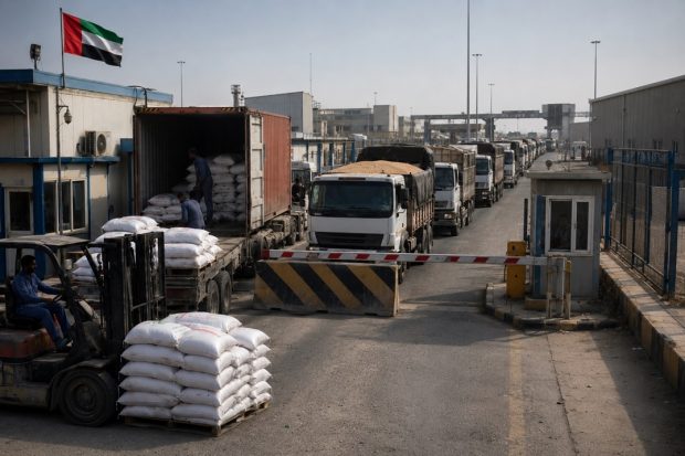 بازار دیجیتال ایران