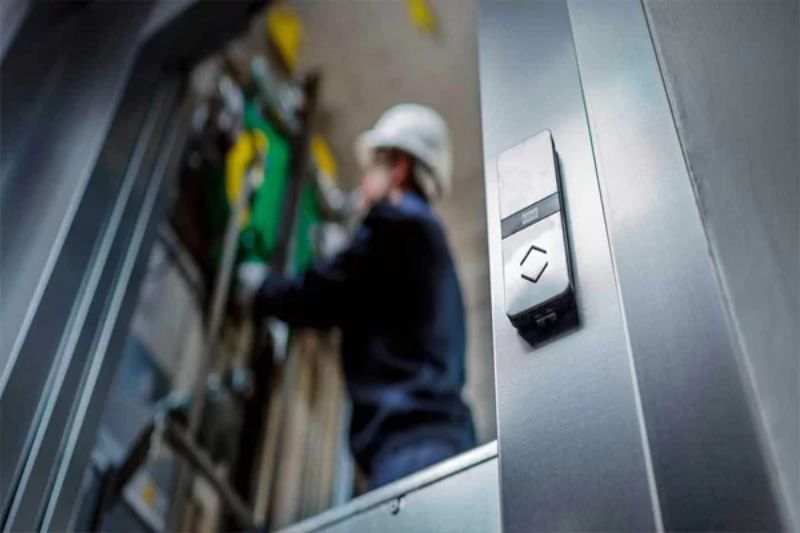 قانون جدید نصب آسانسور در ساختمانهای قدیمی چگونه است؟
